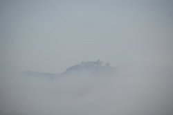 Am Edersee (20)